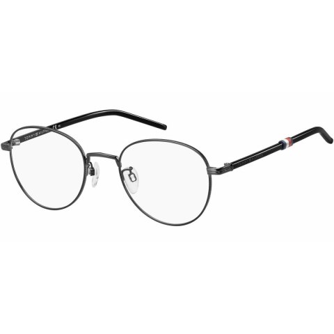 Ramki do okularów Męskie Tommy Hilfiger TH-1690-G-V81 Ø 52 mm