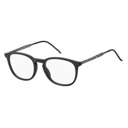 Ramki do okularów Męskie Tommy Hilfiger TH-1706-003 Ø 49 mm