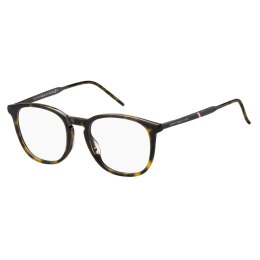 Ramki do okularów Męskie Tommy Hilfiger TH-1706-086 Ø 49 mm