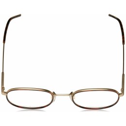Ramki do okularów Męskie Tommy Hilfiger TH-1726-AOZ Ø 50 mm