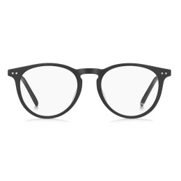 Ramki do okularów Męskie Tommy Hilfiger TH-1733-003 Ø 49 mm