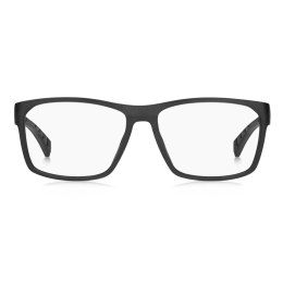 Ramki do okularów Męskie Tommy Hilfiger TH-1747-003 Ø 55 mm