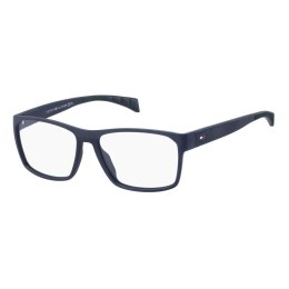 Ramki do okularów Męskie Tommy Hilfiger TH-1747-IPQ Ø 55 mm