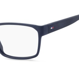 Ramki do okularów Męskie Tommy Hilfiger TH-1747-IPQ Ø 55 mm