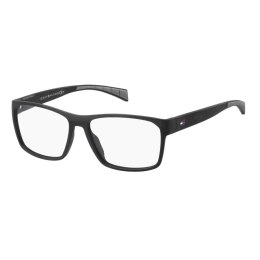 Ramki do okularów Męskie Tommy Hilfiger TH-1747-O6W Ø 55 mm