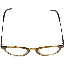 Ramki do okularów Męskie Tommy Hilfiger TH-1772-517 Ø 47 mm
