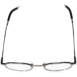 Ramki do okularów Męskie Tommy Hilfiger TH-1815-KB7 Szary Ø 49 mm