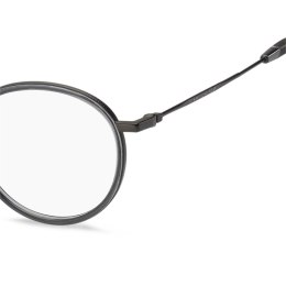 Ramki do okularów Męskie Tommy Hilfiger TH-1815-R6S Ø 49 mm