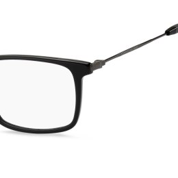 Ramki do okularów Męskie Tommy Hilfiger TH-1817-003 Ø 52 mm