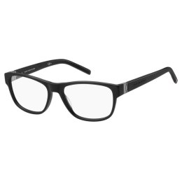 Ramki do okularów Męskie Tommy Hilfiger TH-1872-003 matte black ø 54 mm