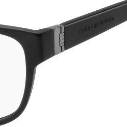 Ramki do okularów Męskie Tommy Hilfiger TH-1872-003 matte black ø 54 mm