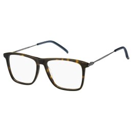 Ramki do okularów Męskie Tommy Hilfiger TH-1876-086 Havana ø 54 mm