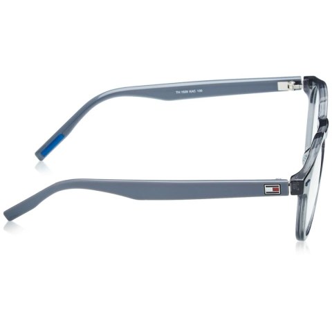 Dziecięca Oprawka do Okularów Tommy Hilfiger TH-1926-KAC Ø 46 mm