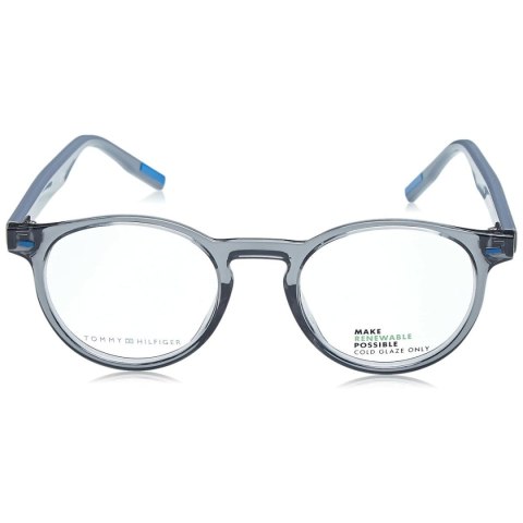 Dziecięca Oprawka do Okularów Tommy Hilfiger TH-1926-KAC Ø 46 mm