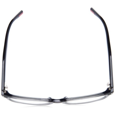 Dziecięca Oprawka do Okularów Tommy Hilfiger TH-1928-KB7 Ø 50 mm