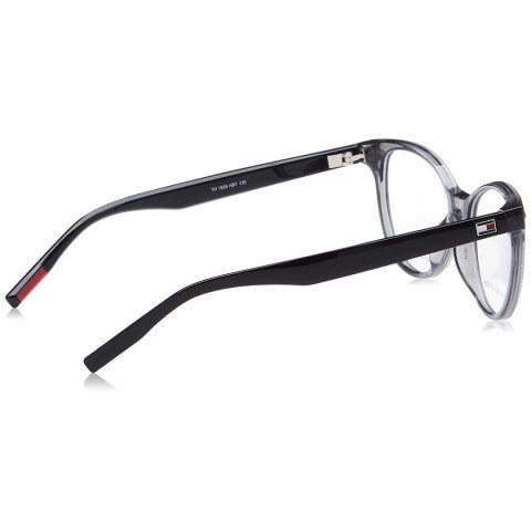 Dziecięca Oprawka do Okularów Tommy Hilfiger TH-1928-KB7 Ø 50 mm