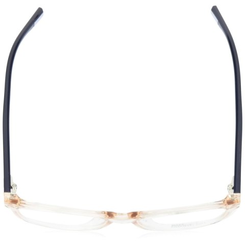 Dziecięca Oprawka do Okularów Tommy Hilfiger TH-1929-35J Ø 50 mm