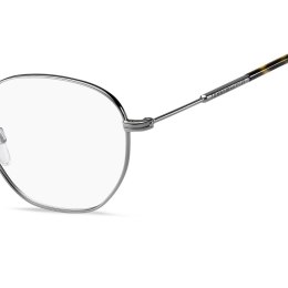 Ramki do okularów Unisex Tommy Hilfiger TH-1632-6LB Ø 47 mm