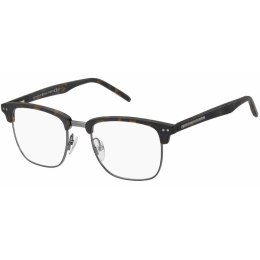 Ramki do okularów Unisex Tommy Hilfiger TH-1730-086 Ø 51 mm