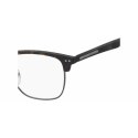 Ramki do okularów Unisex Tommy Hilfiger TH-1730-086 Ø 51 mm