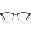 Ramki do okularów Unisex Tommy Hilfiger TH-1730-086 Ø 51 mm