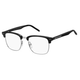 Ramki do okularów Unisex Tommy Hilfiger TH-1730-807 black Ø 51 mm