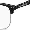 Ramki do okularów Unisex Tommy Hilfiger TH-1730-807 black Ø 51 mm