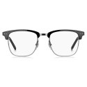 Ramki do okularów Unisex Tommy Hilfiger TH-1730-807 black Ø 51 mm