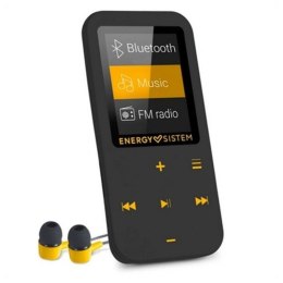 Odtwarzacz MP4 Amber Energy Sistem 447220 Bluetooth