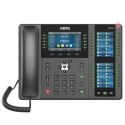 Telefon Stacjonarny Fanvil X210