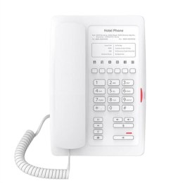Telefon Stacjonarny Fanvil H3W-W