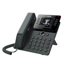 Telefon Stacjonarny Fanvil V63