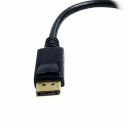 Adapter DisplayPort do DVI Startech 3003 Czarny