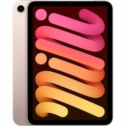 Tablet Apple iPad mini (2021) Różowy 8,3
