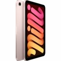 Tablet Apple iPad mini (2021) Różowy 8,3" A15 Różowe złoto 64 GB