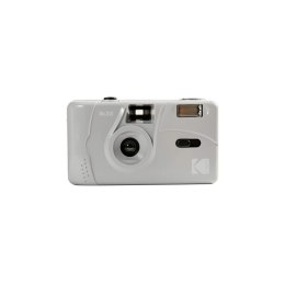 Aparat fotograficzny Kodak M35 Szary