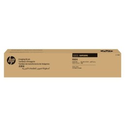 Bęben do drukarki HP SS673A Czarny