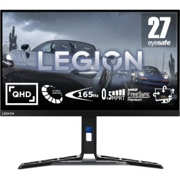Monitor Lenovo Legion Y27Q-30 27
