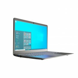Laptop Alurin Go 14,1