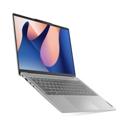 Laptop Lenovo 82XD005SSP 14