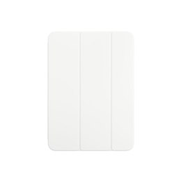 Pokrowiec na Tablet Apple Smart Folio Biały
