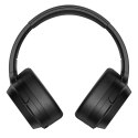 Słuchawki Bezprzewodowe Edifier S3 Czarny