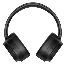 Słuchawki Bezprzewodowe Edifier S3 Czarny