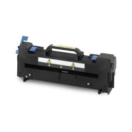 Fuser do drukarki laserowej OKI 44848805 C831, 841