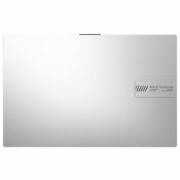 Laptop Asus 90NB0ZR1-M01CA0 15,6
