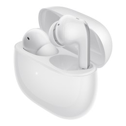 Słuchawki douszne Bluetooth Xiaomi Redmi Buds 4 Pro Biały (1 Sztuk)