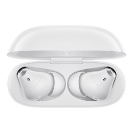 Słuchawki douszne Bluetooth Xiaomi Redmi Buds 4 Pro Biały (1 Sztuk)