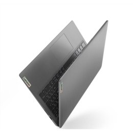 Laptop Lenovo IdeaPad 3 15,6