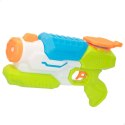 Pistolet na wodę Colorbaby AquaWorld 29 x 17,5 x 6,5 cm (6 Sztuk)