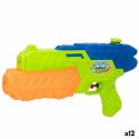 Pistolet na wodę Colorbaby AquaWorld 32 x 17,5 x 5 cm (12 Sztuk)